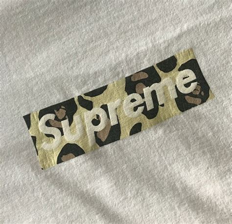 TOP 10 BEST Bape Store in Philadelphia, PA 